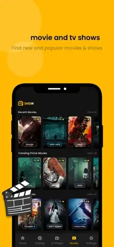 sonyliv-in-tata-play movie